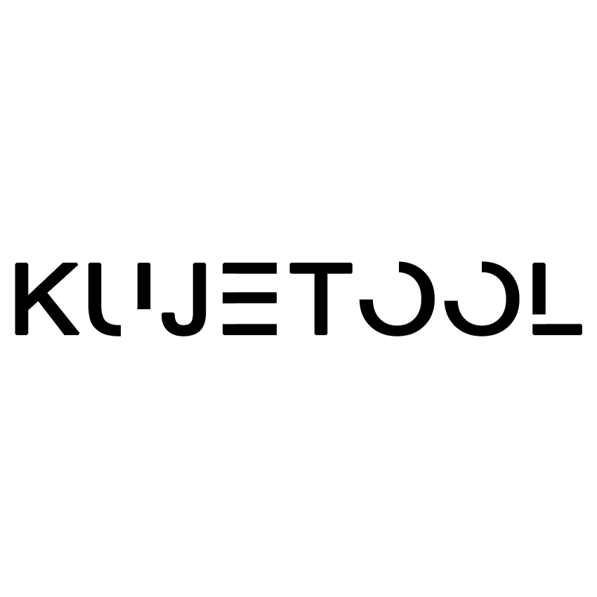 KUJIETOOL